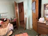 72 Grenelle Street - Photo 9
