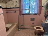 72 Grenelle Street - Photo 10