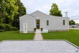 280 Shore Road - Photo 1