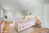 19 Governors Lane - Photo 11