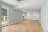 19 Governors Lane - Photo 12