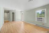 19 Governors Lane - Photo 13