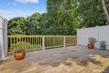 19 Governors Lane - Photo 14
