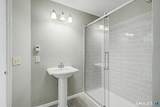 19 Governors Lane - Photo 15