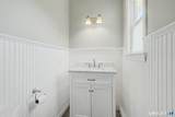 19 Governors Lane - Photo 16
