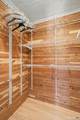 19 Governors Lane - Photo 17
