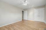 19 Governors Lane - Photo 18