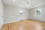 19 Governors Lane - Photo 19