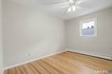 19 Governors Lane - Photo 20