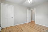 19 Governors Lane - Photo 21