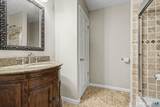 19 Governors Lane - Photo 22