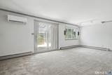 19 Governors Lane - Photo 23