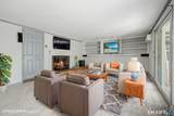 19 Governors Lane - Photo 24