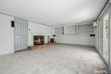 19 Governors Lane - Photo 25