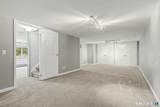 19 Governors Lane - Photo 27