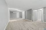 19 Governors Lane - Photo 28
