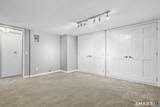 19 Governors Lane - Photo 29