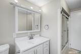 19 Governors Lane - Photo 30