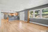 19 Governors Lane - Photo 4