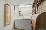 19 Governors Lane - Photo 31