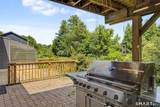 19 Governors Lane - Photo 34