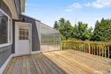 19 Governors Lane - Photo 35