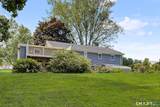 19 Governors Lane - Photo 36