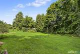 19 Governors Lane - Photo 37
