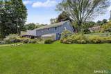 19 Governors Lane - Photo 38