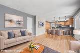 19 Governors Lane - Photo 5