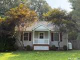 12 Cots Street - Photo 1
