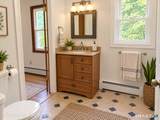 122 Standard Avenue - Photo 12