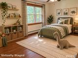122 Standard Avenue - Photo 10