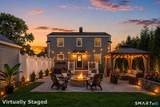 148 Westminster Street - Photo 2