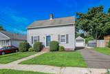 148 Westminster Street - Photo 35