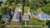 148 Westminster Street - Photo 37