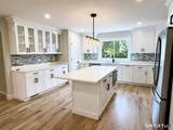 59 Micko Drive - Photo 3