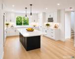 59 Micko Drive - Photo 4