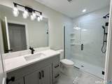 59 Micko Drive - Photo 5