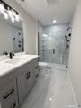 59 Micko Drive - Photo 6