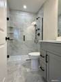 59 Micko Drive - Photo 7