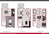 59 Micko Drive - Photo 8