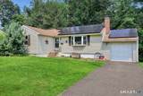 45 Hilltop Road - Photo 1