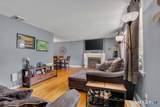 45 Hilltop Road - Photo 2