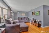 45 Hilltop Road - Photo 3