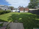 60 Waterville Street - Photo 2
