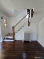 60 Waterville Street - Photo 11