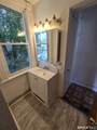 60 Waterville Street - Photo 18