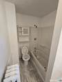 60 Waterville Street - Photo 19
