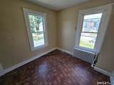 60 Waterville Street - Photo 20